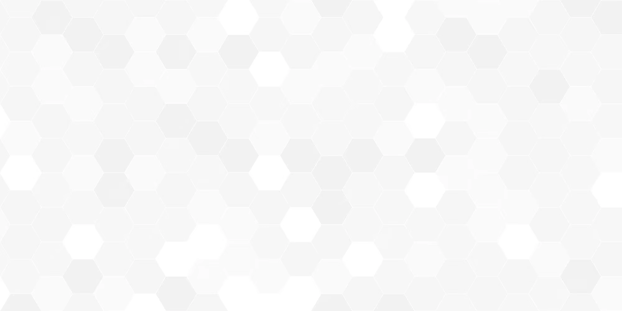 Maximiza tu Batería: ¡App Gratis!