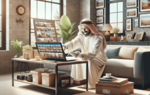 Recupera tus recuerdos al instante