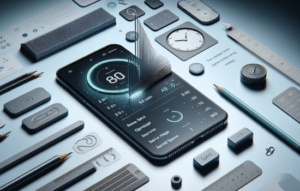 Libera espacio en tu celular ya