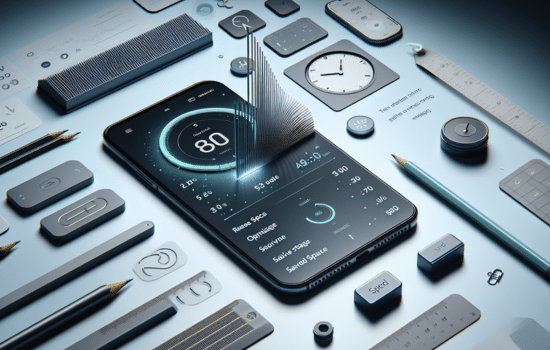 Libera espacio en tu celular ya