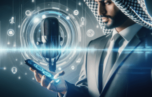 Voz AI: La revolución de la comunicación