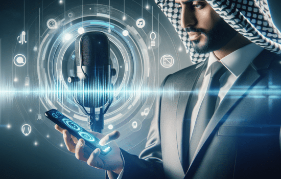 Voz AI: La revolución de la comunicación