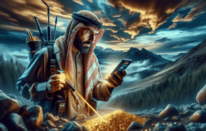 Domina el violín con nuestra app