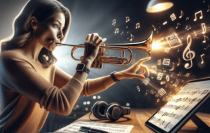 ¡Sopla y sorprende con nuestra app!