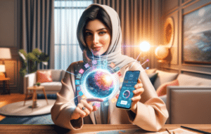 Descubre tu destino con Horóscopo Personalizado