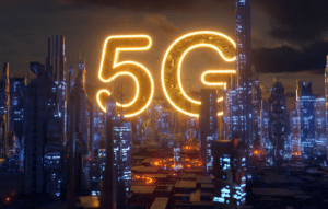 Aplicativos para Transformar tu Celular en 5G