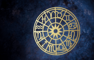 Descubre tu destino en un clic