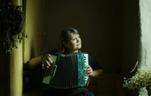 Aprende a tocar acordeón con estas apps gratuitas