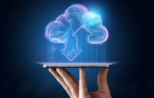 Aplicativos para Aumentar el Almacenamiento del Celular