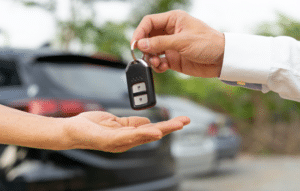 10 Coches Populares con Menor Consumo de Combustible