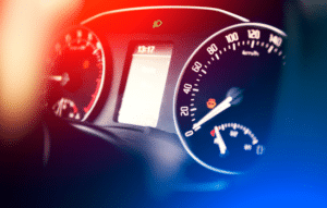 Descubre los 5 autos más económicos en combustible