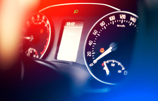 Descubre los 5 autos más económicos en combustible