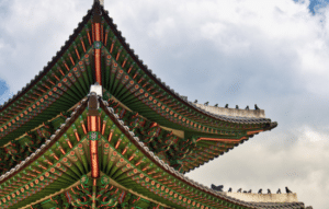 Aprende coreano fácilmente con estas apps