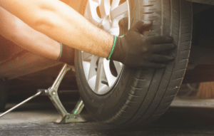 Descubre el mundo automotriz con este simulador mecánico