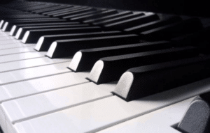 Aprende a tocar piano con estas apps gratuitas