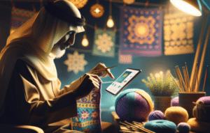 Teje bellas prendas con facilidad