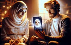 Descubre la magia del futuro