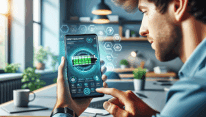 ¡Maximiza la vida útil de tu batería!