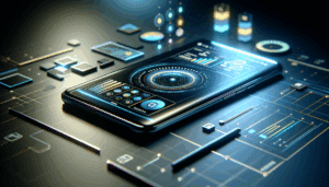 ¡Libera espacio con la nueva app!