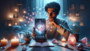 Descubre tu destino con nuestra app