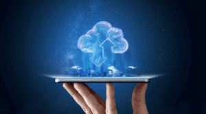 Aumenta tu espacio digital al instante