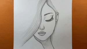 Desbloquea tu potencial artístico con nuestra app