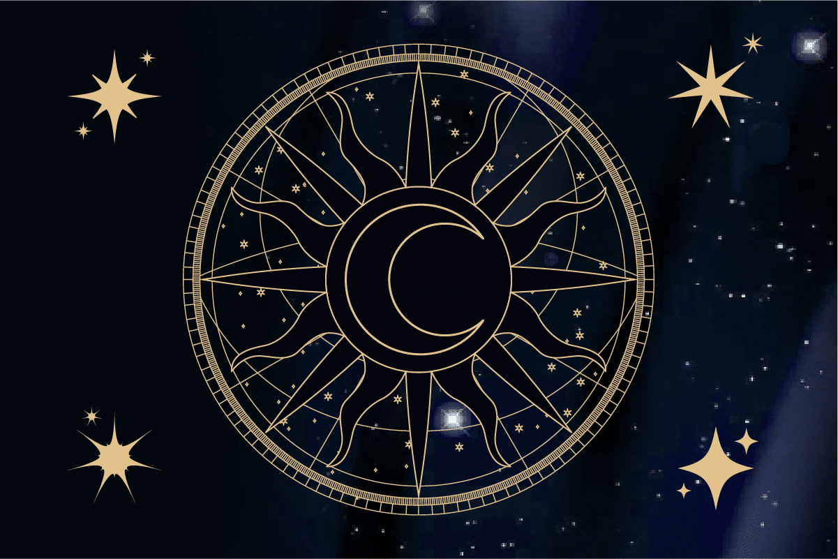 Descubre tu destino con Horóscopo Personalizado
