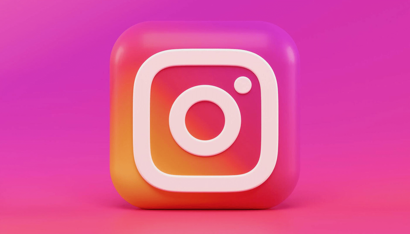 Protege tu privacidad en Instagram!