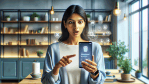 Contador de objetos: ¡Práctico y eficiente!