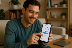 Libera Espacio y Optimiza Almacenamiento