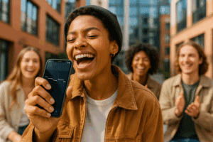 Karaoke portátil: ¡Diversión sin fin!