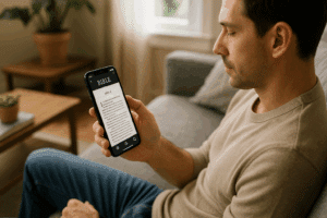 Guía Espiritual al Alcance de Todos