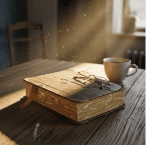 La Biblia a tu Alcance 24/7