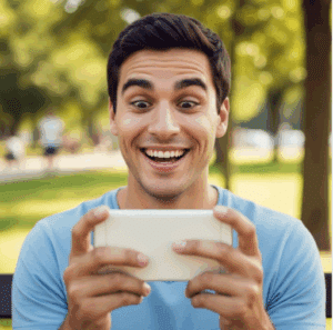 Historias Cortas: Mundos Fascinantes en tu Mano