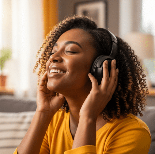 Música Cristiana Gratis: Conéctate con tu Fe