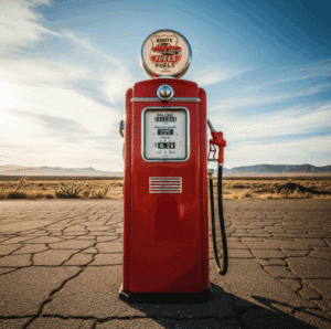 Autos Futuristas 2025: Económicos y Eficientes