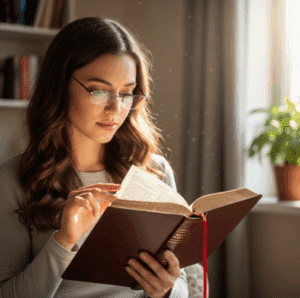 La Biblia Siempre Contigo