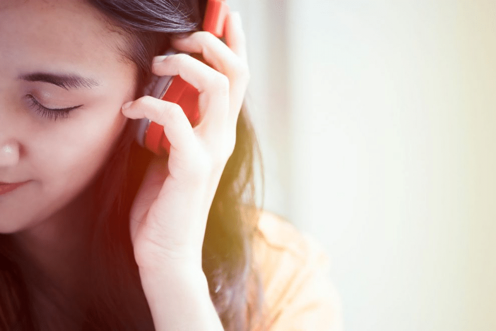 Conexión Divina: Música Cristiana Premium