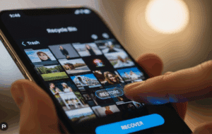Libera Espacio: La App Definitiva