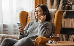 Tu Historia Favorita, Siempre Contigo