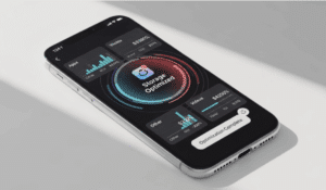 Optimiza tu Móvil al Máximo