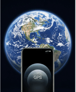 Explora sin Límites con GPS Offline