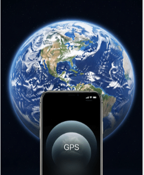 Explora sin Límites con GPS Offline