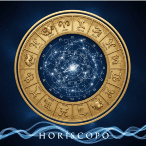 Tu Futuro Revelado al Instante