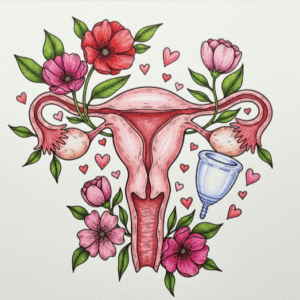 Domina Tu Ciclo con Nuestra App