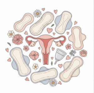 Tu Fertilidad en Tus Manos