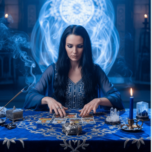 Tu Futuro al Alcance de un Clic