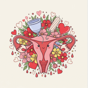 Domina tu ciclo con exactitud