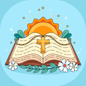 Tu Biblia Siempre Contigo