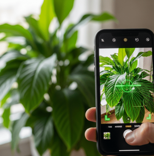 GreenGuard: Tu Jardín Inteligente